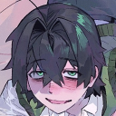 avatar mari