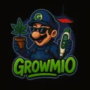 gramio.