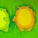 avatar alcohol sponge