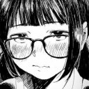 avatar punani pounder