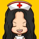 .xiaoqiao