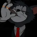 dragon5419 avatar