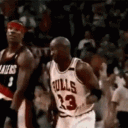 avatar Lukas⁹⁹⁹