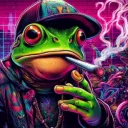 frog3359