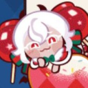 avatar ⋆ ˚｡⋆୨𝙲𝚊𝚗𝚍𝚢 𝙰𝚙𝚙𝚕𝚎୧⋆ ˚｡