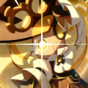 avatar 『⩇⩇: |𝚃𝚒𝚖𝚎𝚔𝚎𝚎𝚙𝚎𝚛| :⩇⩇』