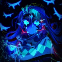 avatar ༄˖°.F O U N T ೃ࿔*:･