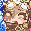 avatar ༄˖°.C R O W.ೃ࿔*:･