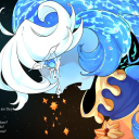 avatar ༄˖°.ꜰᴏᴜɴᴛ ᴏꜰ ᴋɴᴏᴡʟᴇᴅɢᴇ.ೃ࿔*:･