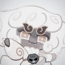 avatar 𐔌 .⋮ CLOUD HAETAE .ᐟ  ֹ  ₊ ꒱