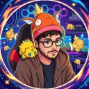 fulanogamer