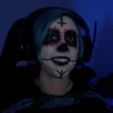 puzzlemepanda
