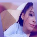 https://cdn.discordapp.com/avatars/734469381182062602/7571af433e5f9804f123617cc864b513.jpg?size=128