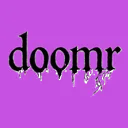 doomr18