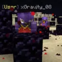 xgravity_094493
