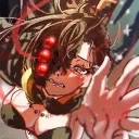 Rias's Avatar