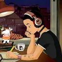 djsuniverseq