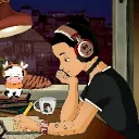 djsuniverseq