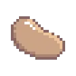 fsam4