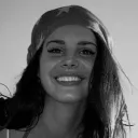 mayosonn