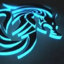 leiferr