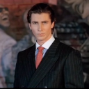 avatar ♰ Cold Iron ♰