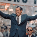 avatar ♰ Cold Iron ♰