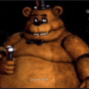 Discord Avatar
