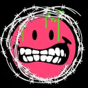 silkr