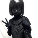 silkr