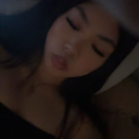avatar a