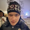 suchys1337