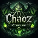 lordchaoz