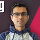 codebasics