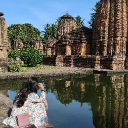 avatar 𝐾𝑎𝑛𝑖𝑠ℎ𝑘𝑎