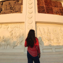 avatar 𝐾𝑎𝑛𝑖𝑠ℎ𝑘𝑎