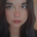 avatar Kat
