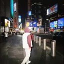 _morl