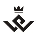 commonwealth126