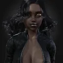 barbie2962