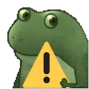 lelanceflamer
