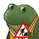 lelanceflamer