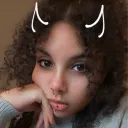 deeringray