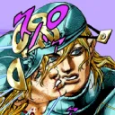 kazuya9617