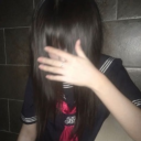 avatar Poopayah.exe Eternal