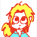 avatar redpenguin