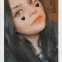 sarebeaar