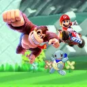 squirtle9116279 avatar