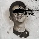 thegottenrotten