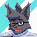 voidfoxtamcin
